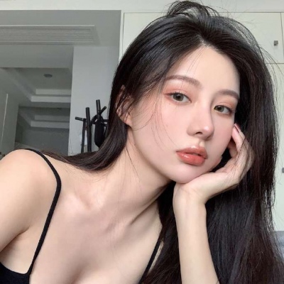 黑暗使者公益服下载