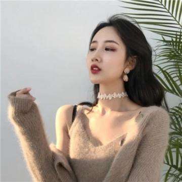 我是英雄手游下载
