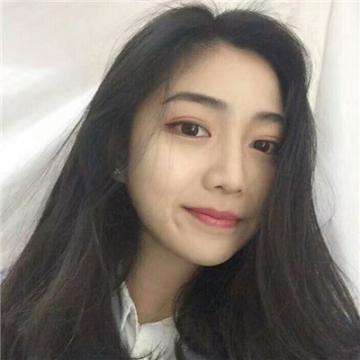 猎魔战纪变态版下载