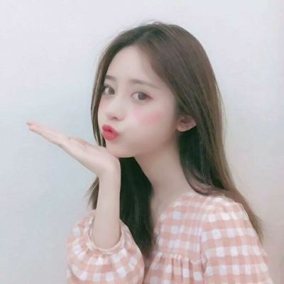 塔防大战白骨精手游正版下载