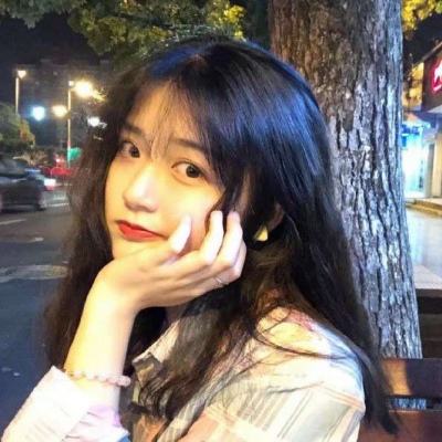 八十年代的相机广告，有你的爱机吗？