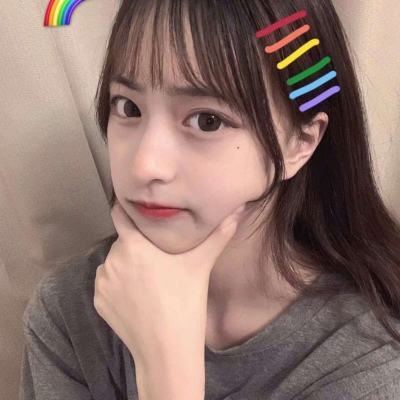 命运歌姬手游网易版下载