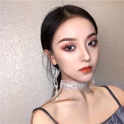 部落战联盟变态版下载